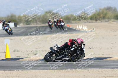 media/Jan-17-2026-CVMA (Sat) [[ab348a895b]]/Race 4-Formula Middleweight/